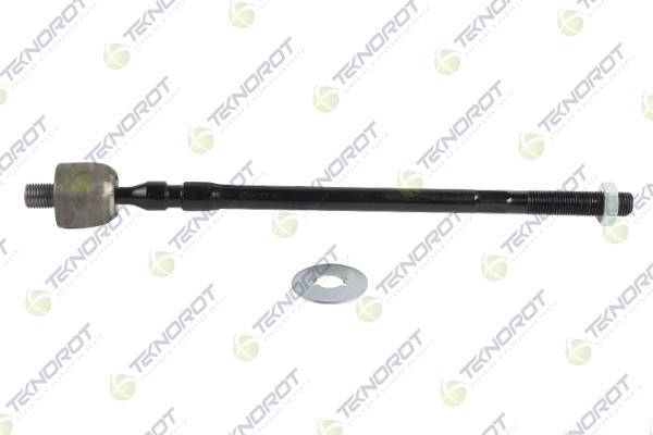 ROT MILI HIDROLIK COROLLA 87-92 92-97 - TEKNOROT T-103