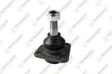 ROTIL FIAT 124 125 132 1966- SERCE 83-94 - TEKNOROT F-105K