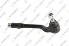 ROT BASI BMW X5 E53 01 06 3.0 4.4 - TEKNOROT B-802