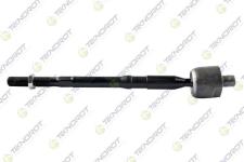 ROTMILI ON CHEVROLET SPARK M300 2010-2016 - TEKNOROT CH-803