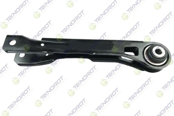 SALINCAK ARKA UST SAG/SOL BMW X1 E84 BM 09 - TEKNOROT B-1019