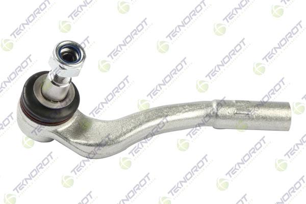 ROT BASI SOL MERCEDES W204 S204 C207 - TEKNOROT M-172