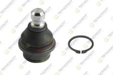 ROTIL NAVARA D40 2.5DCI 2.5DCI 4WD 2.8D 4.0 - TEKNOROT N-594