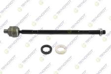 ROT MILI CLIO III-MODUS 07 SYMBOL-GRANDTOUR - TEKNOROT R-423