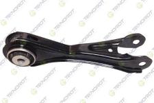 BUGI KOLU ARKA UZUN ROT X117 15-19 W176 12- - TEKNOROT M-576