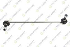 Z ROTU ON CADDY III 04 GOLF V 03 TOURAN 03  - TEKNOROT V-557