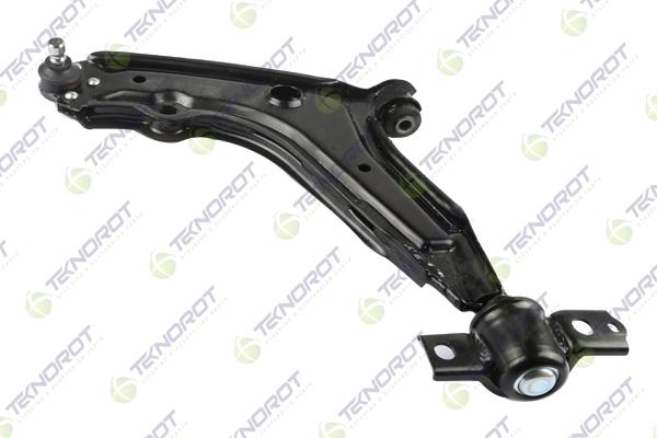 SALINCAK ON SOL ROTILLI VW FELICIA BM 94-0 - TEKNOROT SK-321