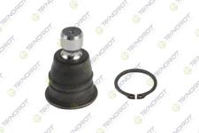 ROTIL NISSAN XTRAIL 07- QASHQAI 07-13 KOLEO - TEKNOROT N-900