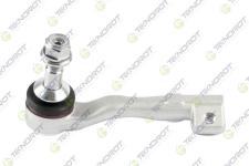 ROT BASI SOL BMW G20 G01 G02 - TEKNOROT B-1032