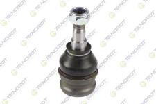 ROTIL ALT KITSIZ FORESTER SF/S10 1997-2002 - TEKNOROT SU-405