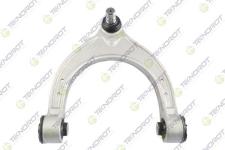 SALINCAK ON UST BMW G30 G31 G32 - TEKNOROT B-1018