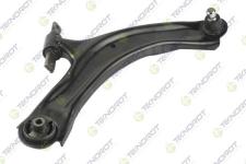 ROTILLI SALINCAK SAG ALT NISSAN-QASHQAI J10 - TEKNOROT N-908