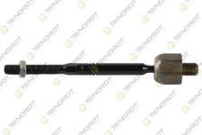 ROT MILI ON SAG SOL BMW F10 F07 F11 F12 F13 - TEKNOROT B-903