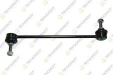 STABILIZER Z ROTU RENAULT MEGANE III 09- S - TEKNOROT R-670T