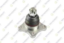 ROTIL UST PAJERO II MONTERO - TEKNOROT MI-515K