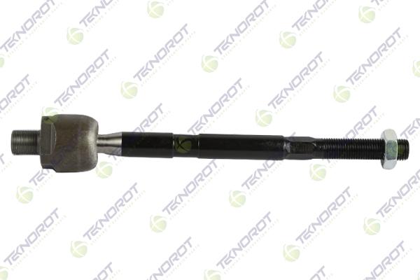 ROT KOLU JAPON  4883065D00 - TEKNOROT SZ-243