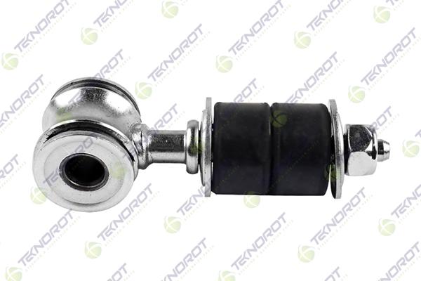 STABILIZATOR CUBUGU Z ROT FIAT BRAVA BRAVO  - TEKNOROT F-411