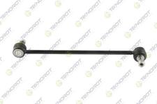 ASKI ROTU ON SAG SOL RANGE ROVER EVOQUE L5 - TEKNOROT LA-236