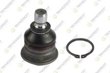 ROTIL HYUNDAI i10 KIA PICANTO 2004 - TEKNOROT KI-405