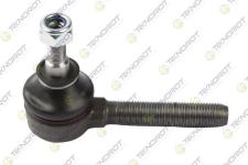 ROT BASI SOL MERCEDES W110 W114 W115 W116 W - TEKNOROT M-202