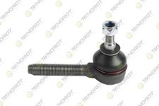 ROT BASI DIS MERCEDES E-CLASS W124 S124 C12 - TEKNOROT M-201