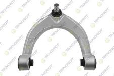 SALINCAK ON UST SOL/SAG BMW F06-F07-F10-F11 - TEKNOROT B-910