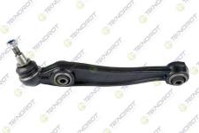 SALINCAK ON SOL BMW X5 E70-X5 E70 LCI-X6 E7 - TEKNOROT B-867