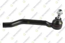 ROTBASI ON SAG NISSAN MICRA K14 2017 - TEKNOROT N-1071