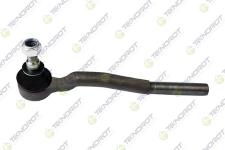 ROT BASI UZUN DIS MERCEDES S-CLASS W140 91  - TEKNOROT M-452