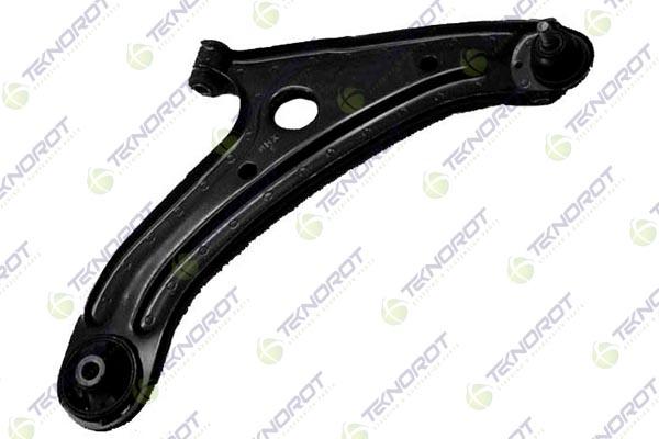 SALINCAK SAG ROTILLI HYUNDAI GETZ 02 - TEKNOROT HY-725