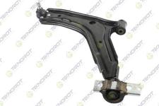 SALINCAK KOMPLE SOL FAVORIT LX 95-97 - TEKNOROT SK-213