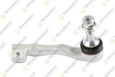 ROT BASI SAG BMW G20 G01 G02 - TEKNOROT B-1031