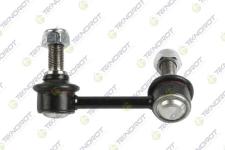 Z-ROT ON SOL KIA-SORENTO JC-BL-2002-2009 - TEKNOROT KI-107