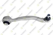 SALINCAK ROTILLI ON SAG ALT W204 07-14 S204 - TEKNOROT M-761