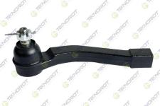 ROTBASI ON SOL SSANGYONG ACTYON REXTON 200 - TEKNOROT SY-122