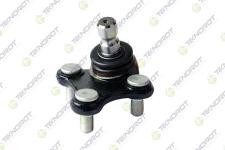 Rotil Alt Sag Hyundai Tucson Kia Sportage - TEKNOROT HY-414K