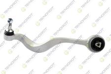 ROTILLI SALINCAK BMW E60 E61 ON SOL - TEKNOROT B-677