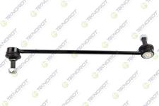STABILIZER Z ROTU ON SOL SANTAFE 06- SOREN - TEKNOROT HY-826