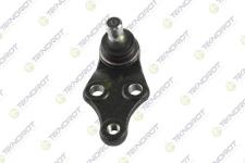 ROTIL HYUNDAI I30 11 SANTA FE 13 SONATA V - TEKNOROT HY-380K