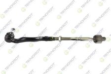 ROT TAKIMI ON SOL BMW E46 - TEKNOROT B-10021003