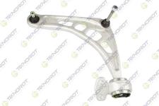 SALINCAK ON ALT SOL SET BMW E46 BM 99-05 3 - TEKNOROT B-626V