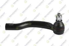 ROTBASI HILUX 2WD PICK-UP 05 - TEKNOROT T-251