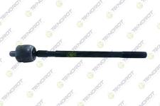 ROT MILI KNG 97-99 HIDROLIK DIREKSIYON - TEKNOROT R-727