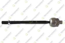 ROT MILI W203 00-07 CL203 02-08 S203 01-07  - TEKNOROT M-853