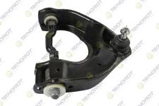 SALINCAK ON UST SAG ROTILLI KORE H-1/STARE - TEKNOROT HY-228