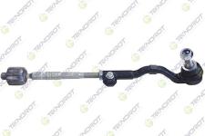 ROT TAKIMI ON SAG BMW X5 F15 F85 12 - TEKNOROT B-751813
