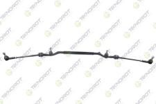 ROT TAKIMI MERCEDES W202 S202 C208 A208 - TEKNOROT M-128