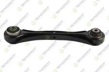 SALINCAK ARKA UST BMW E81 E87 E90 E911 E84 - TEKNOROT B-168
