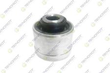 ARKA DENGE KOLU BURCU INSIGNIA A 2008 - TEKNOROT O-1004