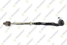 ROT TAKIMI ON SAG BMW E46 - TEKNOROT B-10011003